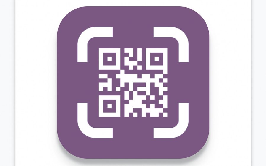 सूर्यविनायकमा क्यूआर कोडसहित घर नम्बर जडान अभियान सुरु