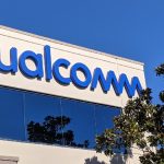 चिप निर्माता क्वालकमले शुरु गर्यो क्लाउड सफ्टवेयर सेवा, शिपिंग कन्टेनर र प्याकेजहरू ट्र्याक गर्ने