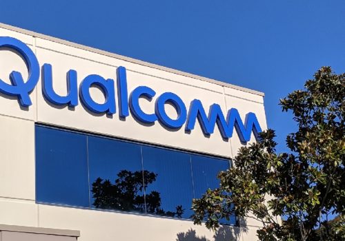 चिप निर्माता क्वालकमले शुरु गर्यो क्लाउड सफ्टवेयर सेवा, शिपिंग कन्टेनर र प्याकेजहरू ट्र्याक गर्ने