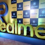 ‘बडा दशैं–तिहारको बडा अफर’ को बम्पर र मेगा उपहार विजेता घोषणा गर्दै रियलमी