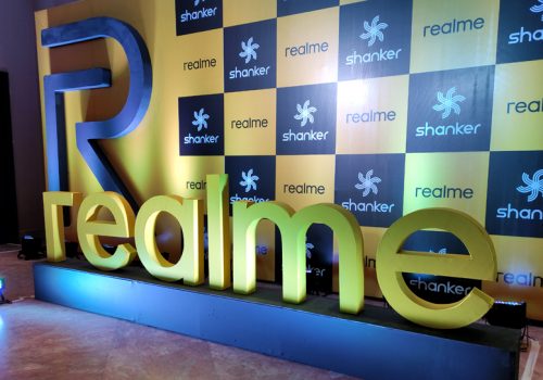 ‘बडा दशैं–तिहारको बडा अफर’ को बम्पर र मेगा उपहार विजेता घोषणा गर्दै रियलमी