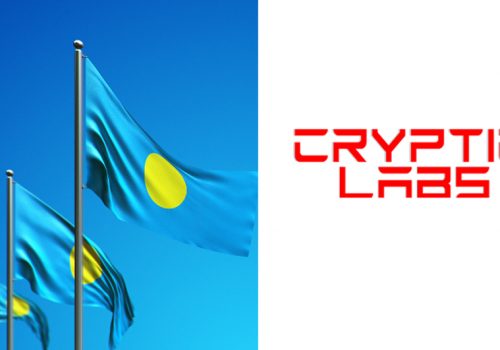 नागरिकहरूलाई एनएफटी आईडी दिँदै ‘रिपब्लिक अप पलाउ’, क्रिप्टिक ल्याब्ससँग साझेदारी