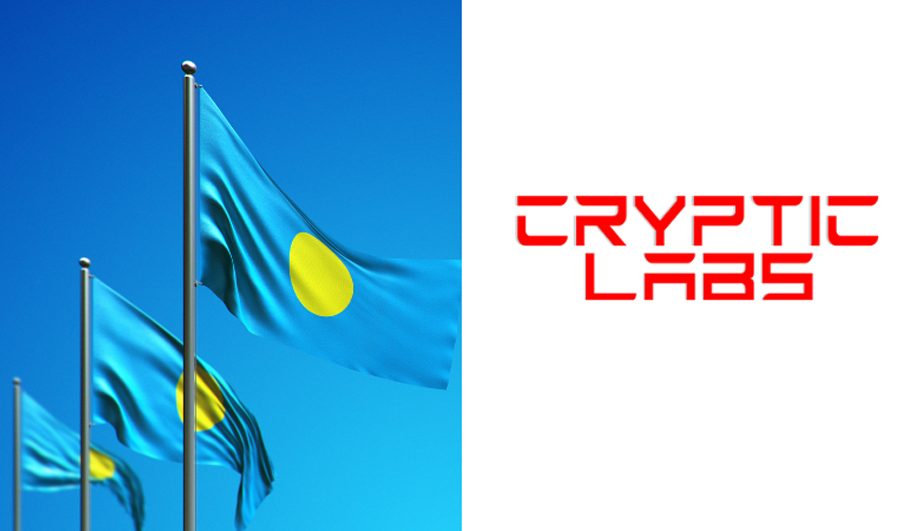 नागरिकहरूलाई एनएफटी आईडी दिँदै ‘रिपब्लिक अप पलाउ’, क्रिप्टिक ल्याब्ससँग साझेदारी