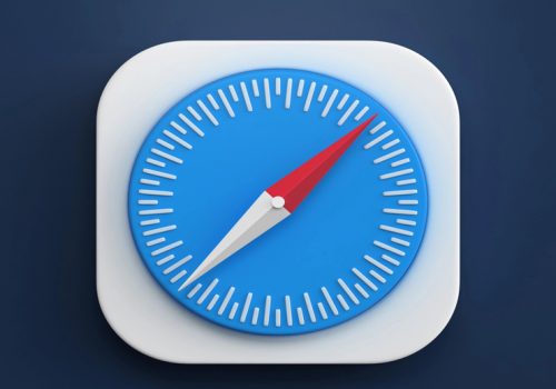 सफारीमा आएको सुरक्षा जोखिम समाधान गर्दै एप्पल