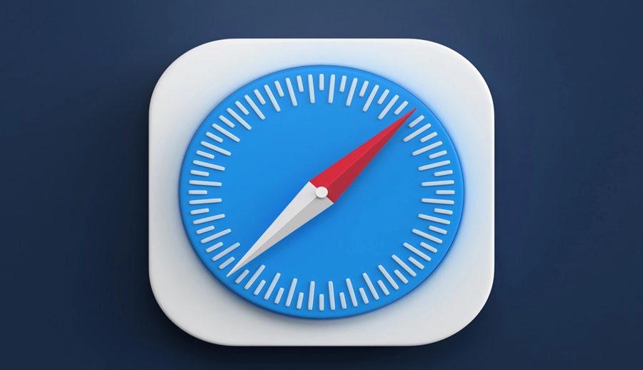 सफारीमा आएको सुरक्षा जोखिम समाधान गर्दै एप्पल