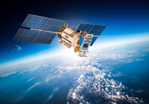 १३ हजार लो अर्थ अर्बिट स्याटेलाइट अन्तरिक्षमा पठाउँदै चीन, फाइभजी नेटवर्क ससक्त पार्ने दाबी