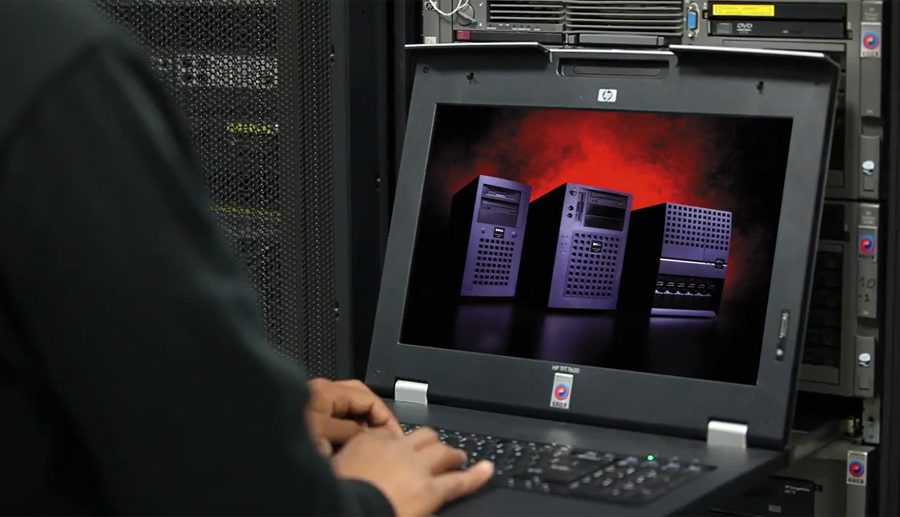 सर्भर नचल्दा सेवाग्राही समस्यामा