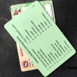 पाल्पामा सवारीचालक अनुमतिपत्रको आवेदन खुला