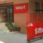 स्मार्ट टेलिकमको मूल्यांकनका लागि तोकियो मूल्य निर्धारण समिति, यस्ता छन् मूल्य निर्धारणका आधारहरु