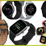 चार महिनामा ९ करोडमाथिको स्मार्टवाच भित्रियो: सबैभन्दा धेरै चीनबाट