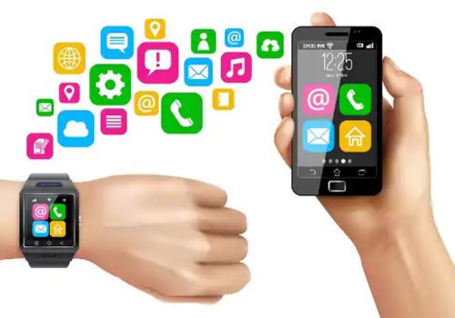 गेम डाउनलोड नगरी स्मार्टवाचमा कसरी खेल्ने, जान्नुहोस् के हो नि:शुल्क तरिका