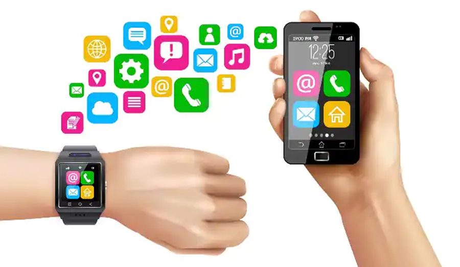 गेम डाउनलोड नगरी स्मार्टवाचमा कसरी खेल्ने, जान्नुहोस् के हो नि:शुल्क तरिका