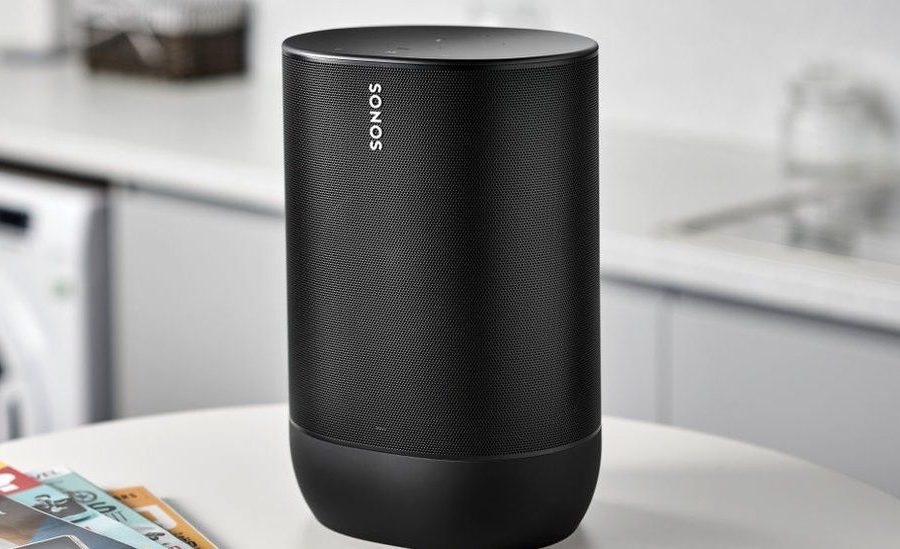 सोनोसको पेटेन्ट उल्लंघन गरेकोमा गुगललाई ३२.५ मिलियन डलर जरिवाना