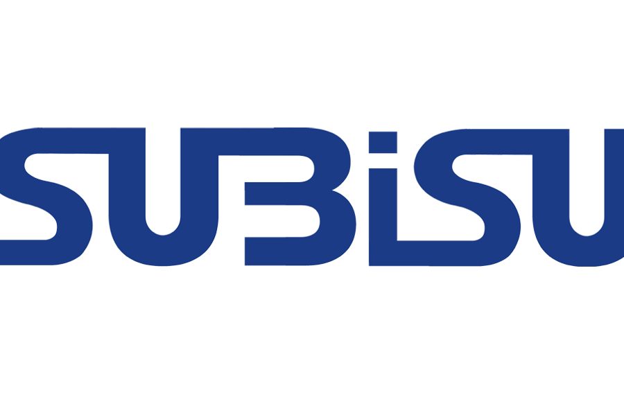 सुबिसुको २१औं वार्षिक उत्सवको अवसरमा रक्तदान कार्यक्रम सम्पन्न