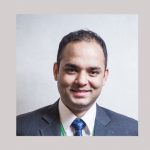 राष्ट्रिय सूचना प्रविधि केन्द्रका तत्कालीन एमडी सुनिल पौडेलसहित ५ जनाविरुद्ध भ्रष्टाचार मुद्दा दायर, ५ करोड ७९ लाख बिगो दावी