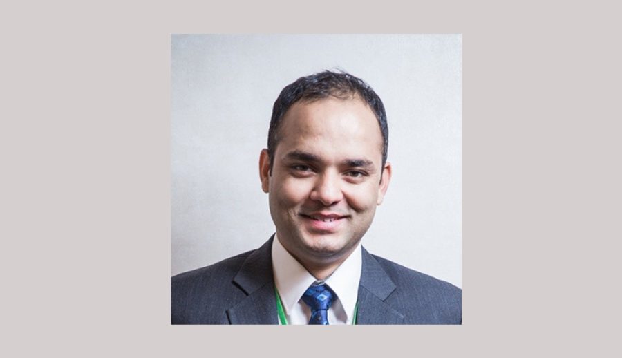 नेपाल टेलिकमका पूर्व एमडी सुनिल पौडेलको कर चुक्ता प्रमाणपत्र ‘फर्जी’, मुद्दा दायर