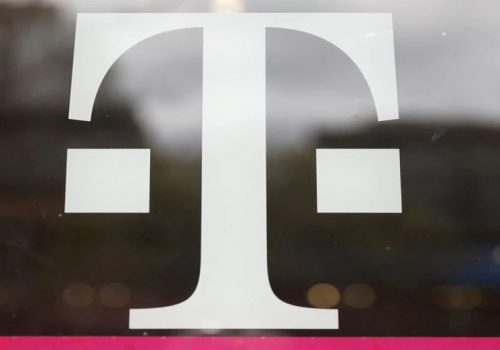 कथित ‘चिनियाँ साइबर-जासुसी हमला’मा टी मोबाइलको नेटवर्क पनि प्रभावित रहेको खुलासा