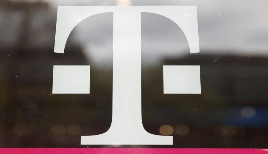 कथित ‘चिनियाँ साइबर-जासुसी हमला’मा टी मोबाइलको नेटवर्क पनि प्रभावित रहेको खुलासा