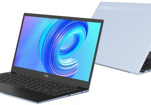 टिसिएलले सार्वजनिक गर्यो आफ्नो पहिलो ल्यापटप, यस्ता छन विशेषताहरु