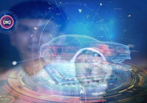 अटो निर्माताहरु हलुका कच्चा पदार्थतिर आकर्षित