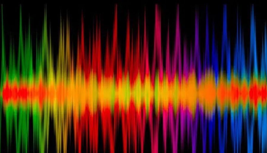 फाइभजी स्पेक्ट्रमको रिजर्भ मूल्य घटाउन भारतीय सेवा प्रदायकद्वारा सरकारसँग आग्रह