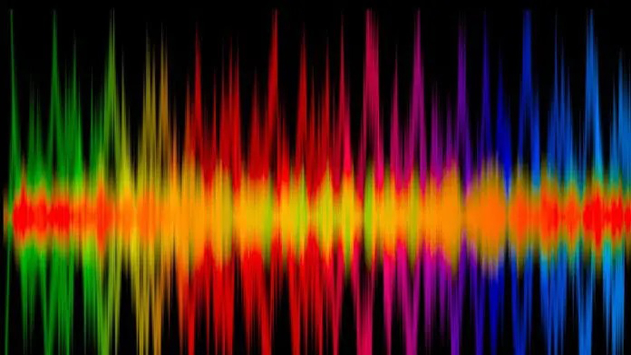 फाइभजी स्पेक्ट्रमको रिजर्भ मूल्य घटाउन भारतीय सेवा प्रदायकद्वारा सरकारसँग आग्रह