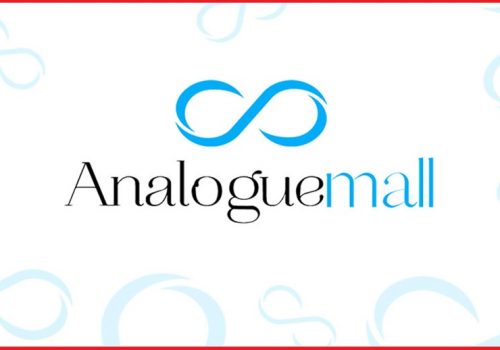 Analogue Mall launches Analogue Care for ultimate consumer experience