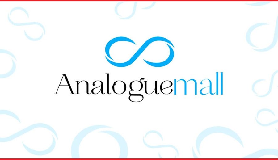 Analogue Mall launches Analogue Care for ultimate consumer experience