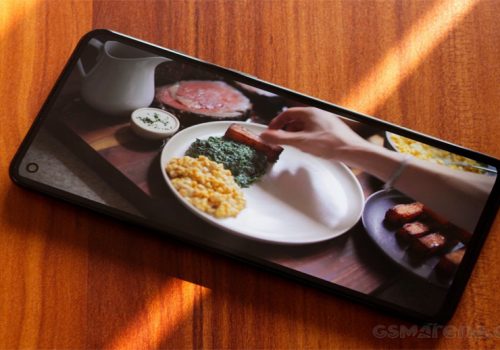 वनप्लस १०आरको विवरण लीक, छिट्टै आउन सक्ने