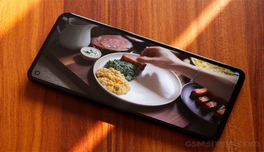 वनप्लस १०आरको विवरण लीक, छिट्टै आउन सक्ने