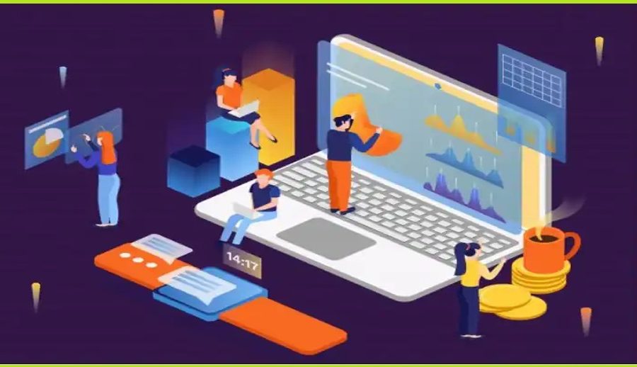 के हुन् कूकिज? यिनीहरुले इन्टरनेट प्रयोगकर्तालाई कसरी प्रभाव पार्छन्?