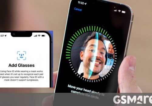 अब फेस आईडीले एप्पल वाच बिना नै मास्क लगाएको बेला पनि काम गर्ने