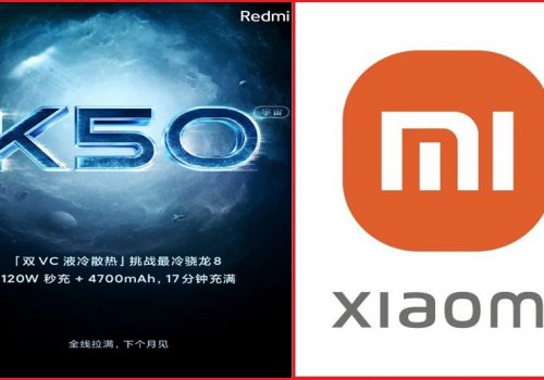 रेडमी के५० सिरिज आगामी फेब्रुअरीमा ल्याउने शाओमीद्वारा सुनिश्चित