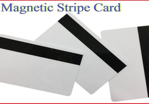 पुष मसान्तसम्म १४ लाखभन्दा बढी ‘म्याग्नेटिक स्ट्राइप’युक्त कार्ड आयात