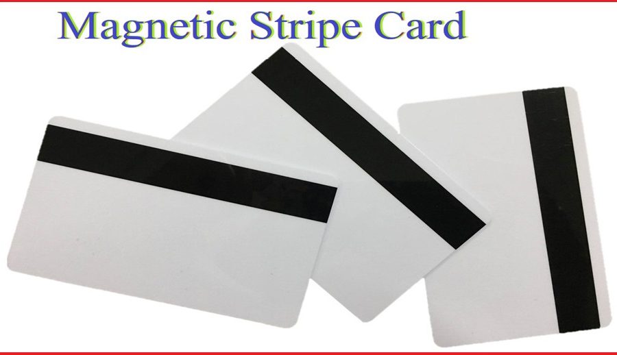 पुष मसान्तसम्म १४ लाखभन्दा बढी ‘म्याग्नेटिक स्ट्राइप’युक्त कार्ड आयात