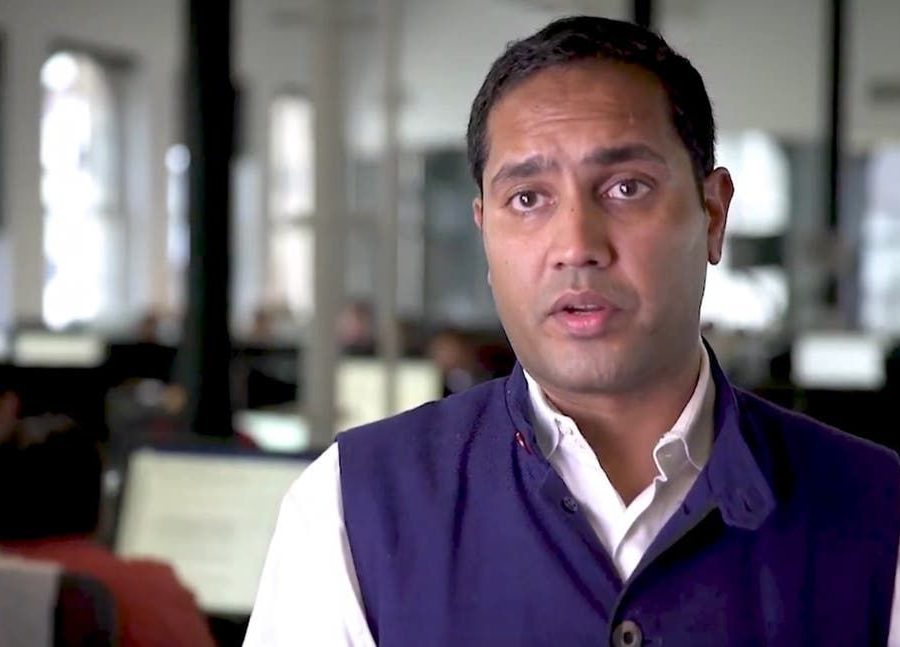 जुममार्फत एकैपटक ९०० कर्मचारी निकालेका बेटरडटकमका सिईओ काममा फर्किए