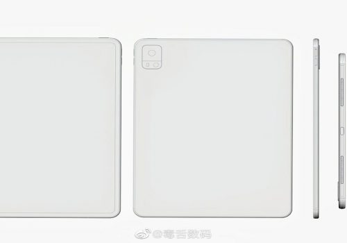 भिभोले आफ्नो पहिलो एन्ड्रोइड ट्याबलेट भिभो प्याड ल्याउँदै