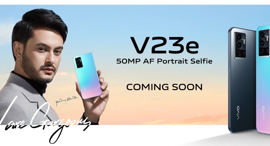 भिभो भी २३ई जनवरीको मध्यमा सार्वजनिक हुने, स्टेलर क्यामरा सिस्टमसहित आउन सक्ने