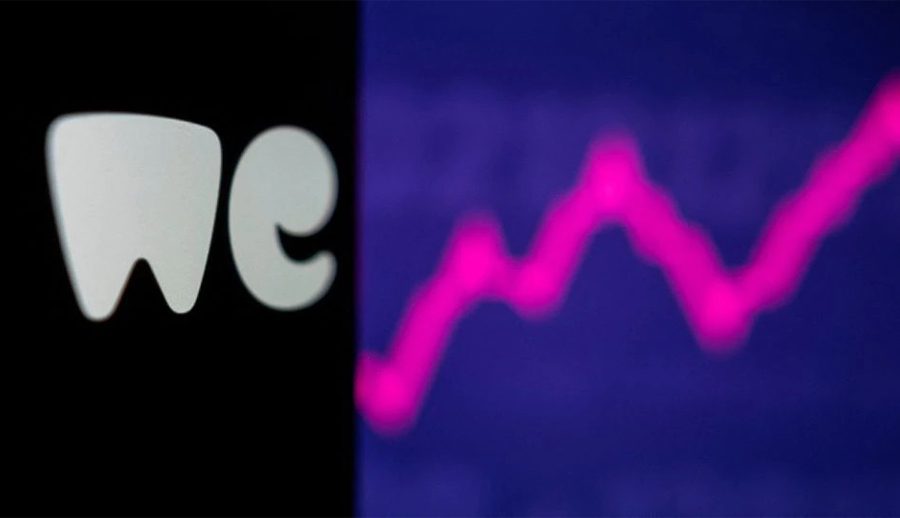 बजारमा तीव्र उतारचढावका कारण विट्रान्सफरद्वारा आईपीओ रद्द