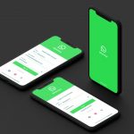 यी ४९ डिभाइसमा अंग्रेजी नयाँ वर्षदेखि ह्वाट्सएपले काम गर्दैन्, कतै तपाईँको पनि पर्यो कि?