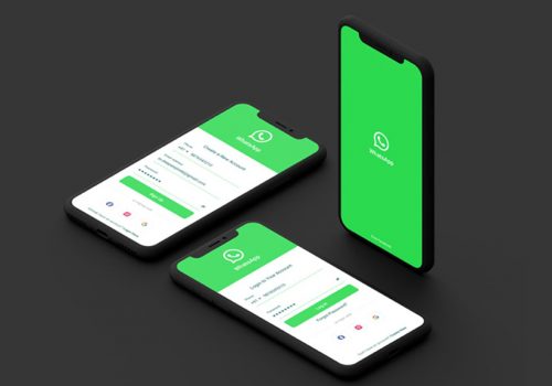 यी ४९ डिभाइसमा अंग्रेजी नयाँ वर्षदेखि ह्वाट्सएपले काम गर्दैन्, कतै तपाईँको पनि पर्यो कि?