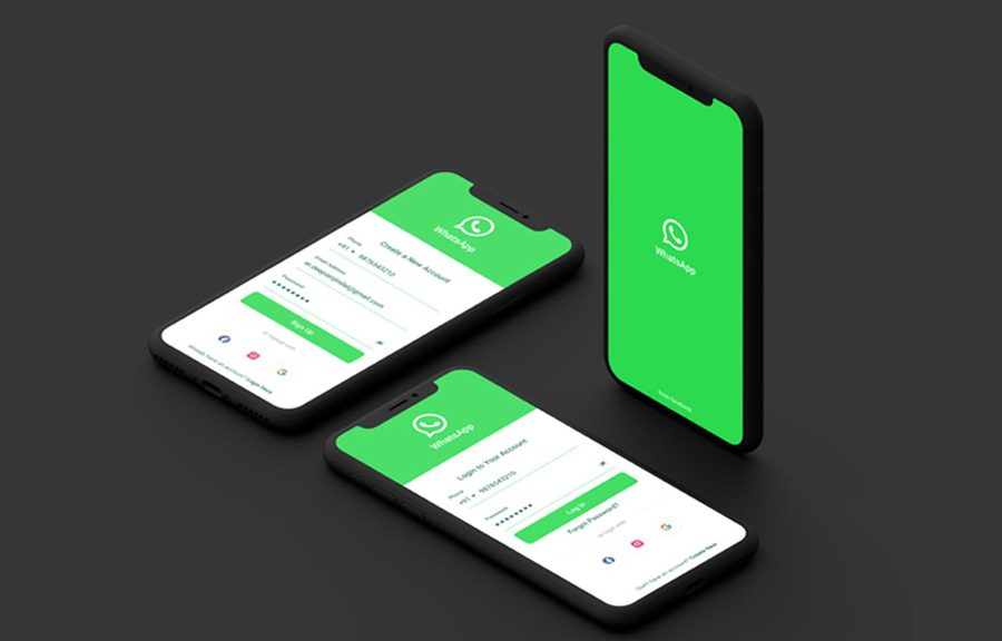 ह्वाट्सएपद्वारा जुलाईमा २३ लाख ९० हजार भारतीय खाताहरू प्रतिबन्धित