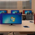 मालपोतलाई कम्प्युटर सहयोग