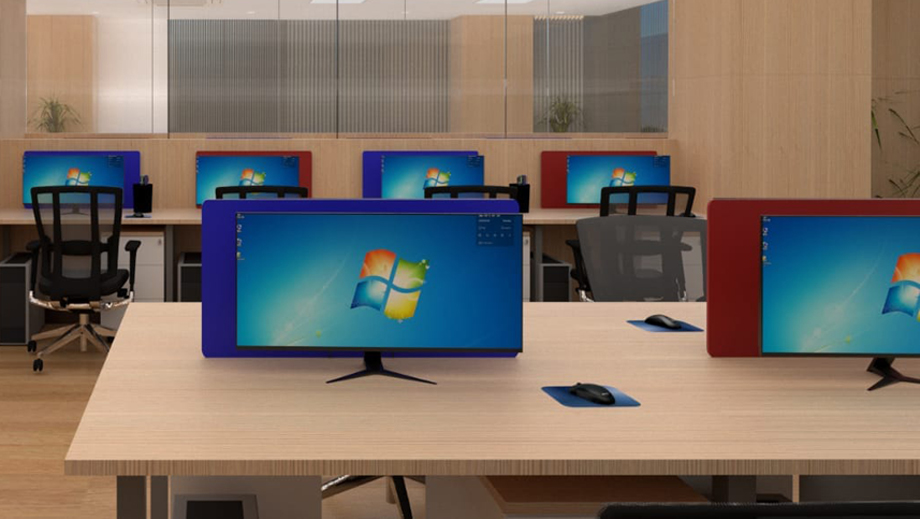 मालपोतलाई कम्प्युटर सहयोग