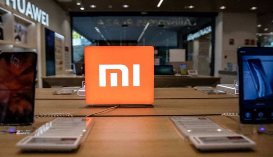 Xiaomi Launches three new eco-system products in Nepal