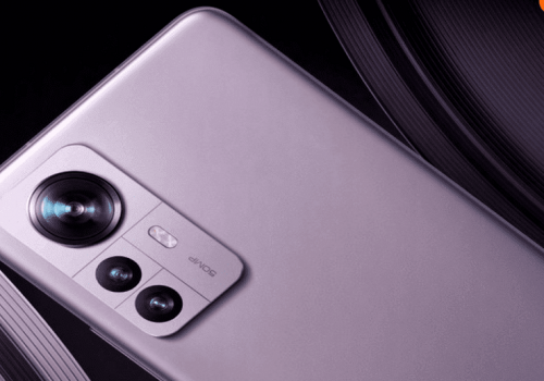 शाओमी १२ प्रो ले बनायो बिक्रीको नयाँ कीर्तिमान