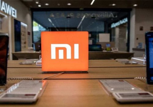 चिनियाँ स्मार्टफोन निर्माता शाओमीले १५ प्रतिशत कर्मचारी कटौती गर्दै
