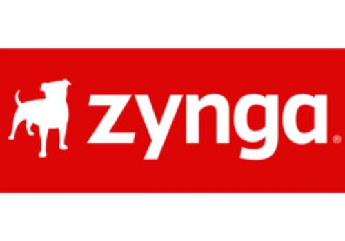 टेक-टूले मोबाइल गेम जायन्ट जिङ्गालाई १२.७ बिलियन डलरमा खरिद गर्दै