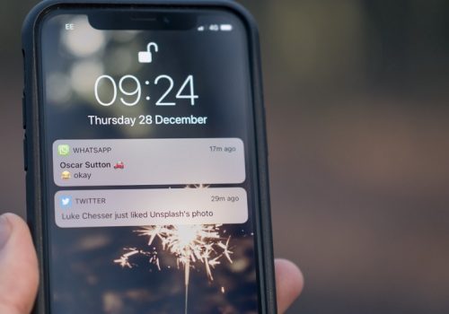 डाटा गोपनीयताका लागि एन्ड्रोइड स्मार्टफोनमा यी सेटिङहरुलाई तुरुन्तै बदल्नुहोस्