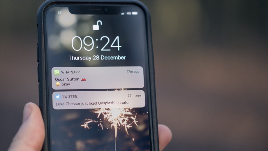 डाटा गोपनीयताका लागि एन्ड्रोइड स्मार्टफोनमा यी सेटिङहरुलाई तुरुन्तै बदल्नुहोस्